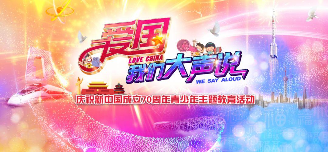 红牛创始人马特希茨因病去世，从能量饮料巨头到体育王者他都经历了什么？游戏画面