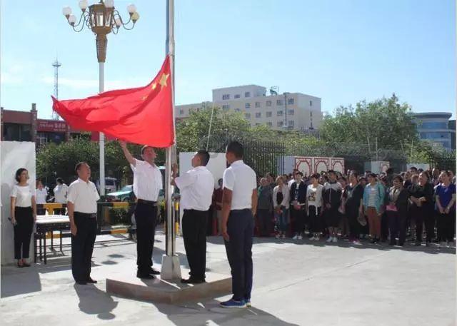 燃烧吧大脑装瓶子游戏