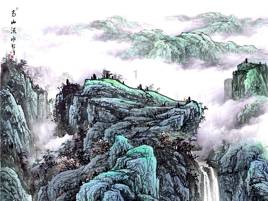 机智问答-专业解答您的问题,在羽绒衣上被黑笔划了一下。怎么样把它洗掉?可以洗掉吗?去干洗店可以看洗掉吗有问必答